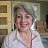 Joan Ellis profil fotoğrafı