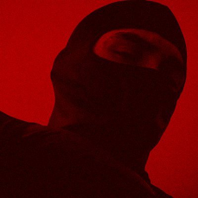 UnboundDivinity's profile picture