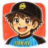 エルガスキ・ラリュー's profile picture