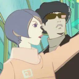 maruseruWPTA's profile picture