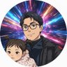 Profilbild von ボーちゃん|JTC駐在員