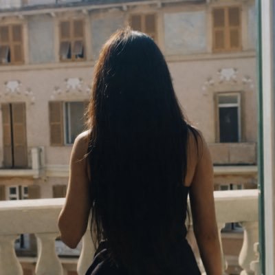 Lisa ♰ ֍'s profile picture