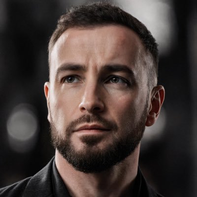 majoragv's profile picture