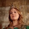 Elif El 🇹🇷's profile picture