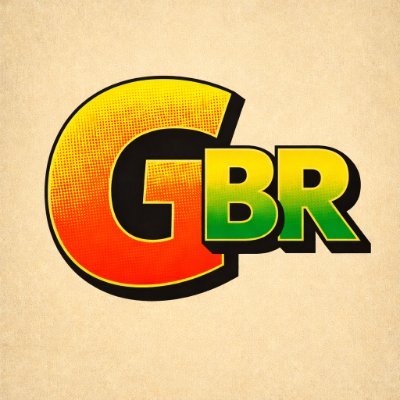 gorillaz 🇧🇷's profile picture
