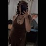 Débora profil fotoğrafı