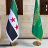 جمال العمور's profile picture