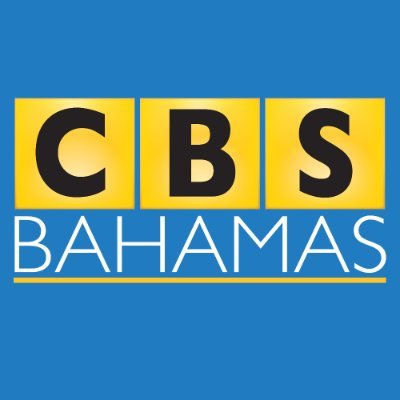 CBSBahamas's profile picture