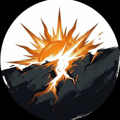 risingsun1923's profile picture