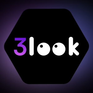 3look_io's profile picture