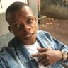 Solomon Evidence's profile picture