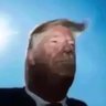 Fuck it, Among Us's profile picture