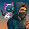 Rashid base.eth🍊,💊 profil fotoğrafı