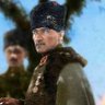 Profilbild von altarinoglu