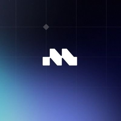 MR_EUR0's profile picture