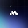 MR | EUR's profile picture
