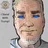 KMTruckeritsme's profile picture