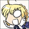 まりも's profile picture