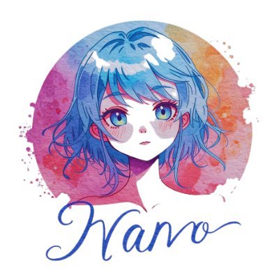Nano's profile picture
