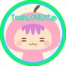 🌾ミルクまるまる🍡 的头像