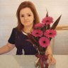 Profilbild von Regina