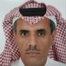 حسن الزهراني's profile picture