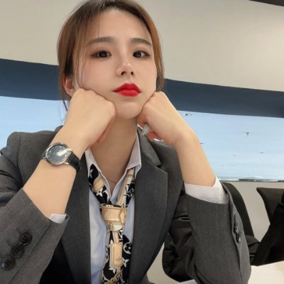 VemulaR93984154's profile picture