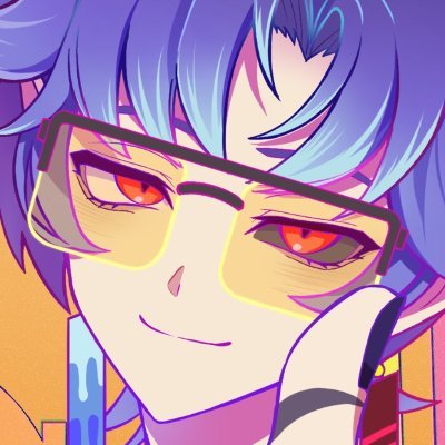 YanderEggsmr's profile picture