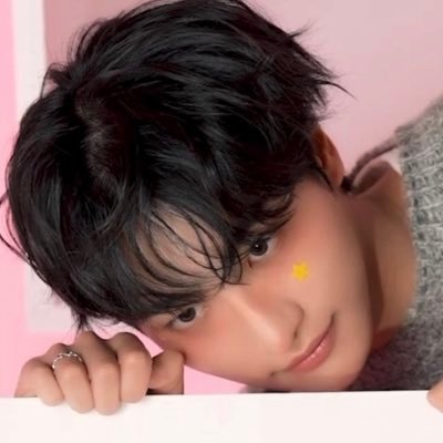 evie ⋆⭒˚☾⋆.˚'s profile picture