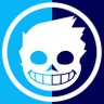 BlueSkeleBone profil fotoğrafı