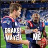 Profilbild von Pats Guru