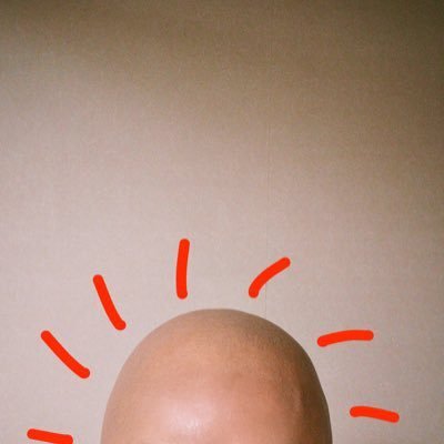 ahsocca's profile picture