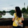 莎姐姐 profil fotoğrafı
