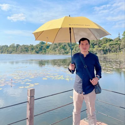ESamros's profile picture