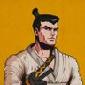 SAMURAI's profile picture