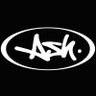 ASH's profile picture