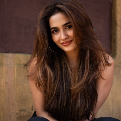 teju_ashwini_'s profile picture