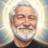 Profilbild von Richard Wm Delzer ✝️ 🇺🇸 🏈