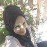 ART SUHA's profile picture