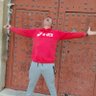 Profilbild von DAVID MC