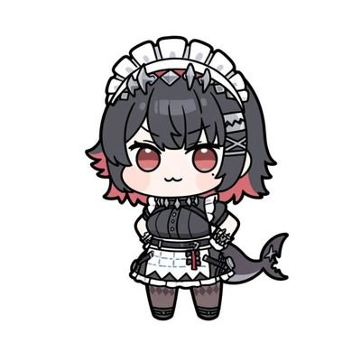 圆圆鲨(鲨鲨)'s profile picture