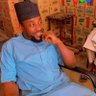 @ibrahim omotosho ็ๅคดๅ