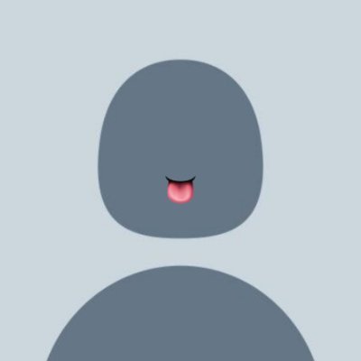 yebajunbo's profile picture
