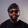 Akin Akinwale's profile picture