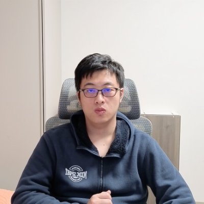 jayding's profile picture