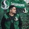 Profilbild von hasan karabulut