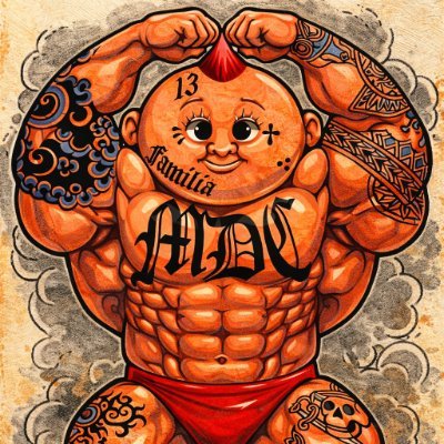 XBOX_tencho's profile picture