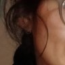 Profilbild von Dhriti ๐ค