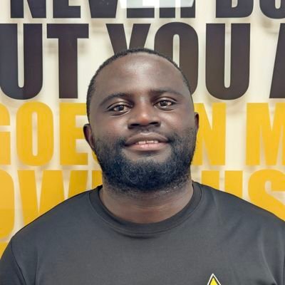 lufwanyamaduke's profile picture