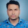 Brijmohan Jadam's profile picture